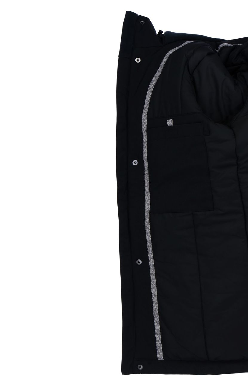 ELKLINE INSTINCT Herren Wasserdichter Winterparka - Elkline - SAGATOO - 4051533629929