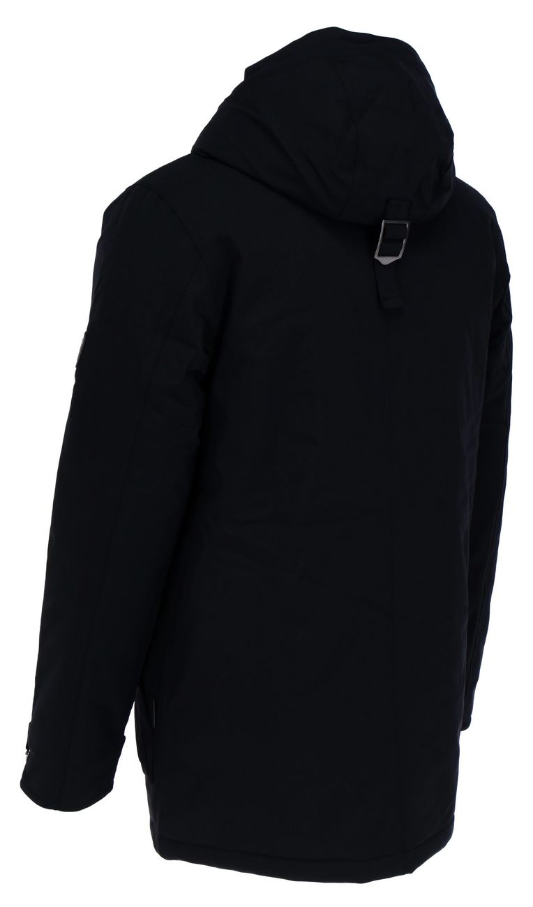 ELKLINE INSTINCT Herren Wasserdichter Winterparka - Elkline - SAGATOO - 4051533629929