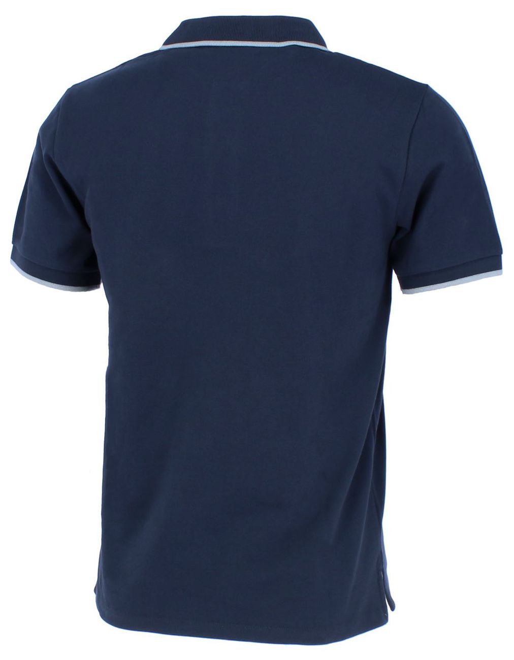 ELKLINE PEAK Herren Poloshirt MADE IN EUROPE - Elkline - SAGATOO - 4051533607750