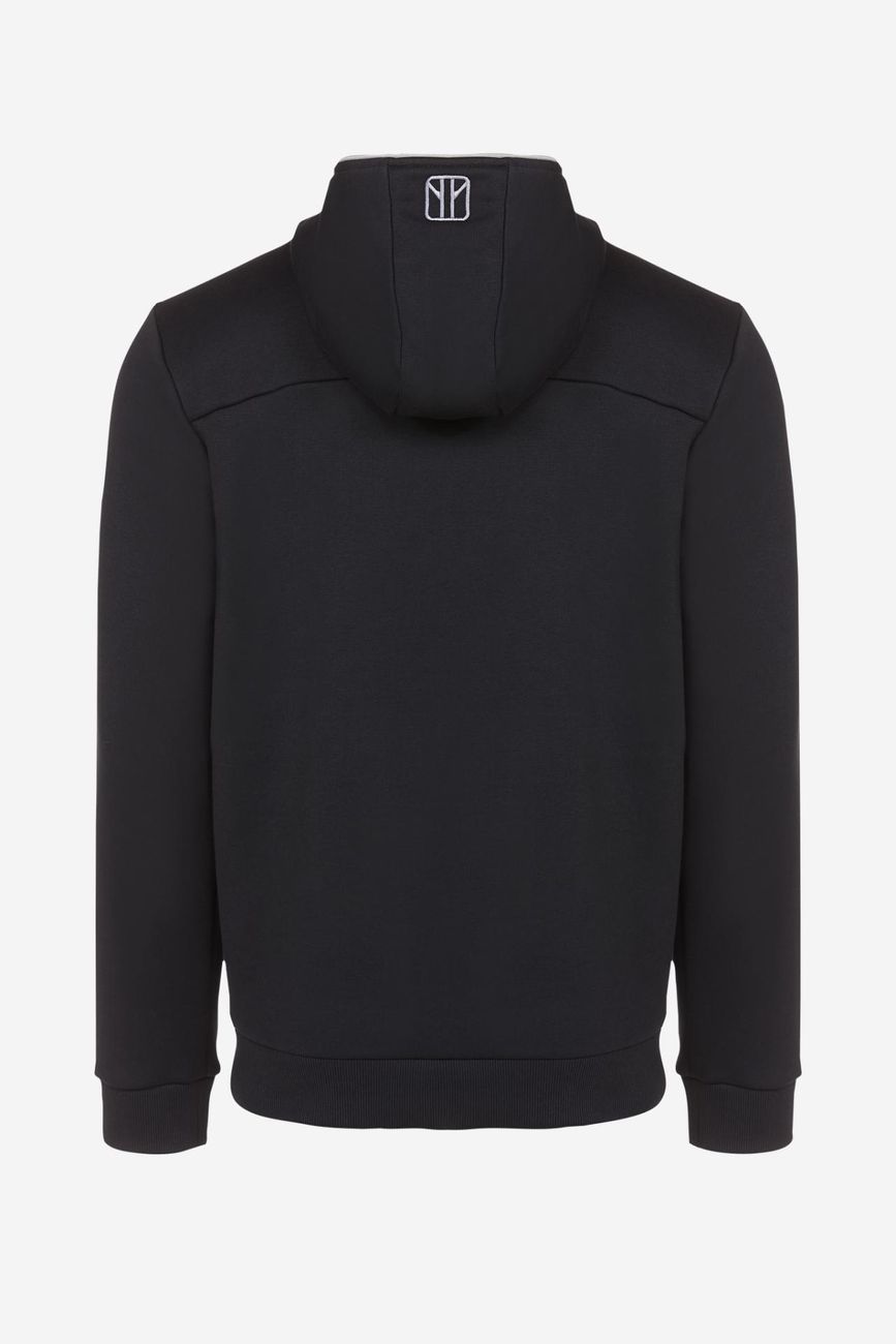 ELKLINE ROADTRIP Herren Hoodie GOTS - Elkline - SAGATOO - 4051533732919