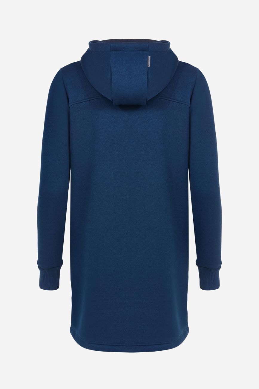 ELKLINE ROOTED Damen Sweatmantel - Elkline - SAGATOO - 4051533731790