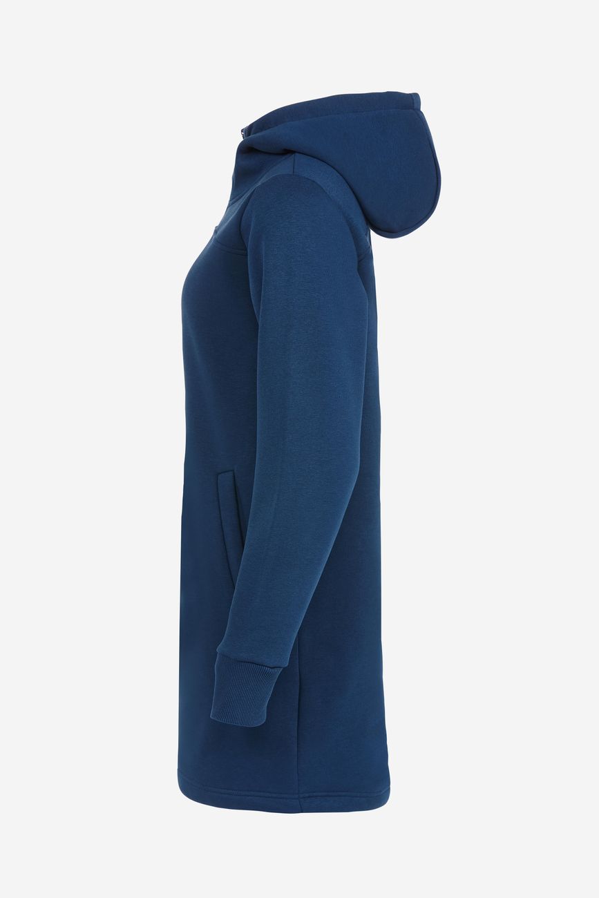 ELKLINE ROOTED Damen Sweatmantel - Elkline - SAGATOO - 4051533731790