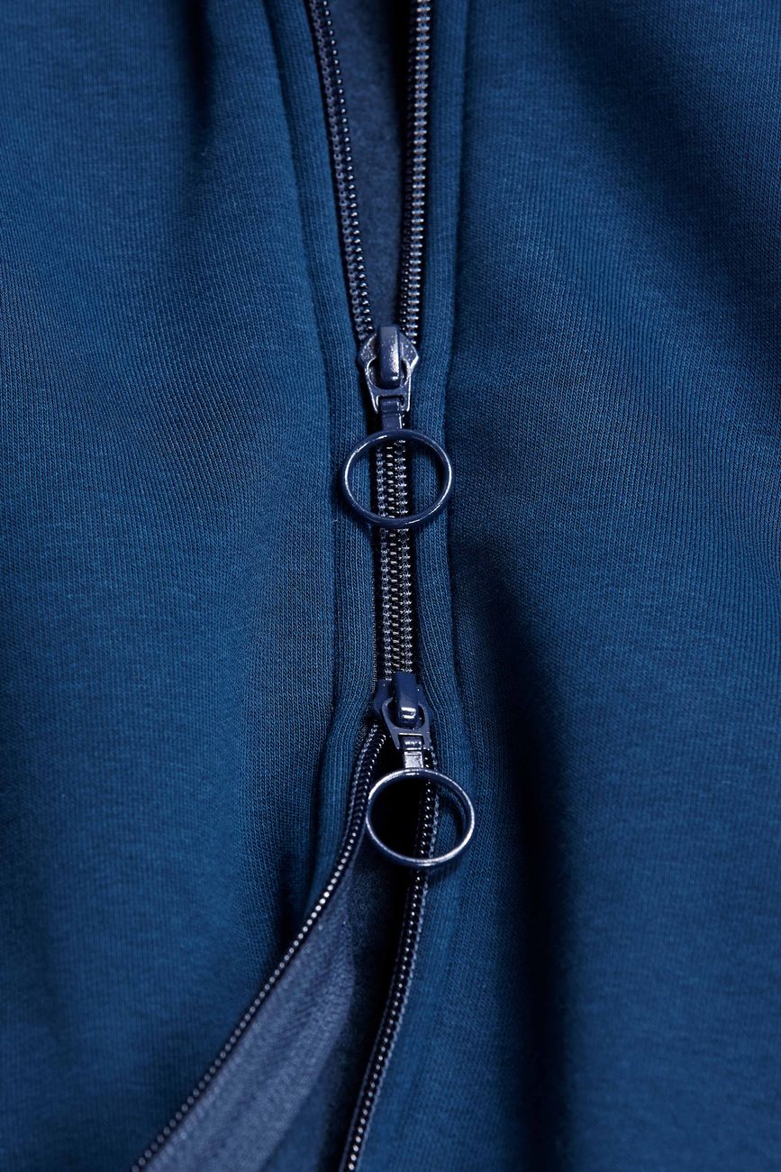 ELKLINE ROOTED Damen Sweatmantel - Elkline - SAGATOO - 4051533731790