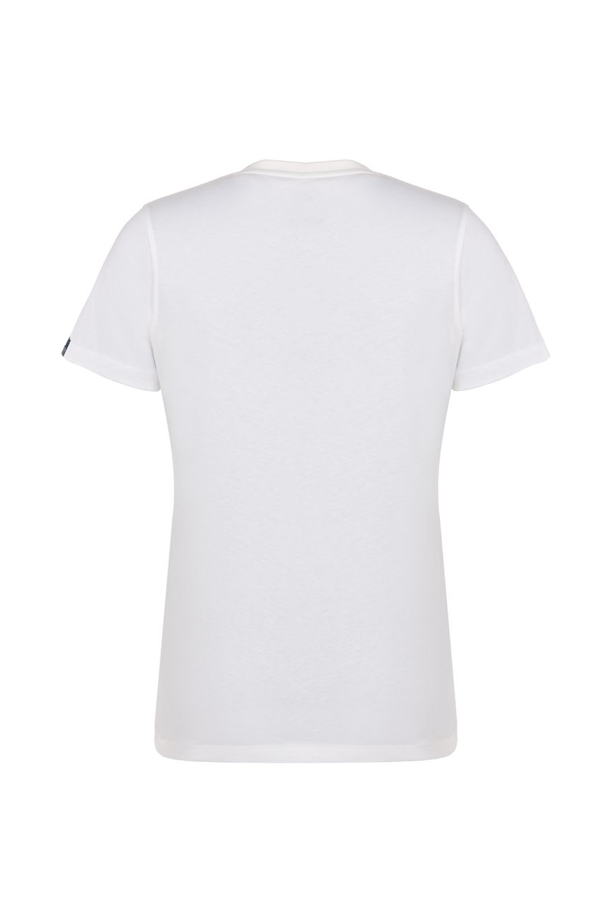 ELKLINE SEEMAEN Damen T-Shirt GOTS - Elkline - SAGATOO - 4051533735798