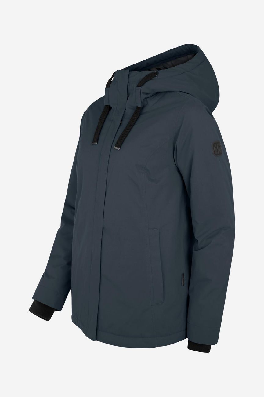 ELKLINE SHORT STORY Damen Outdoor Winterjacke - Elkline - SAGATOO - 4051533709447