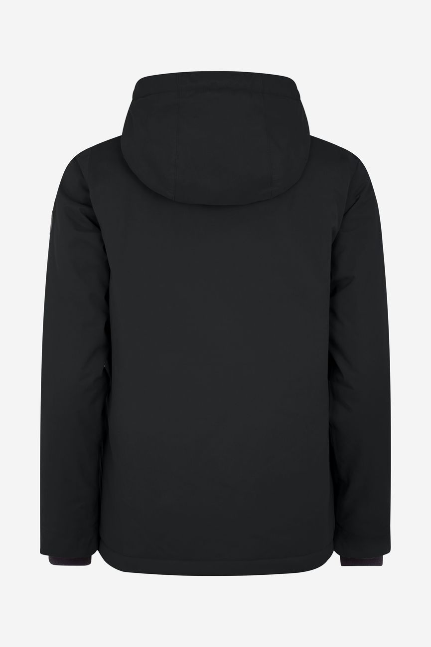 ELKLINE SHORT STORY Damen Outdoor Winterjacke - Elkline - SAGATOO - 4051533709447