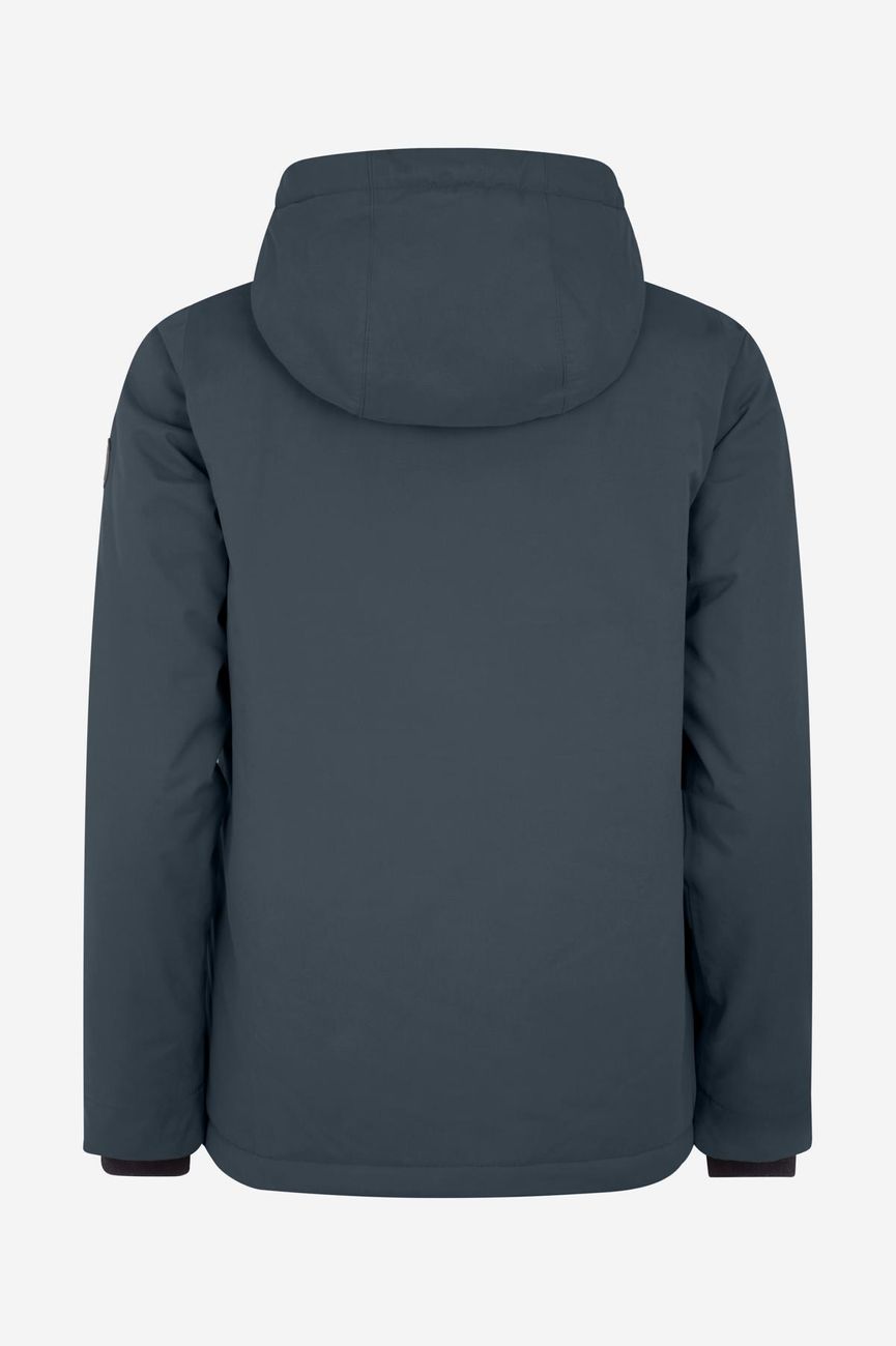 ELKLINE SHORT STORY Damen Outdoor Winterjacke - Elkline - SAGATOO - 4051533709447