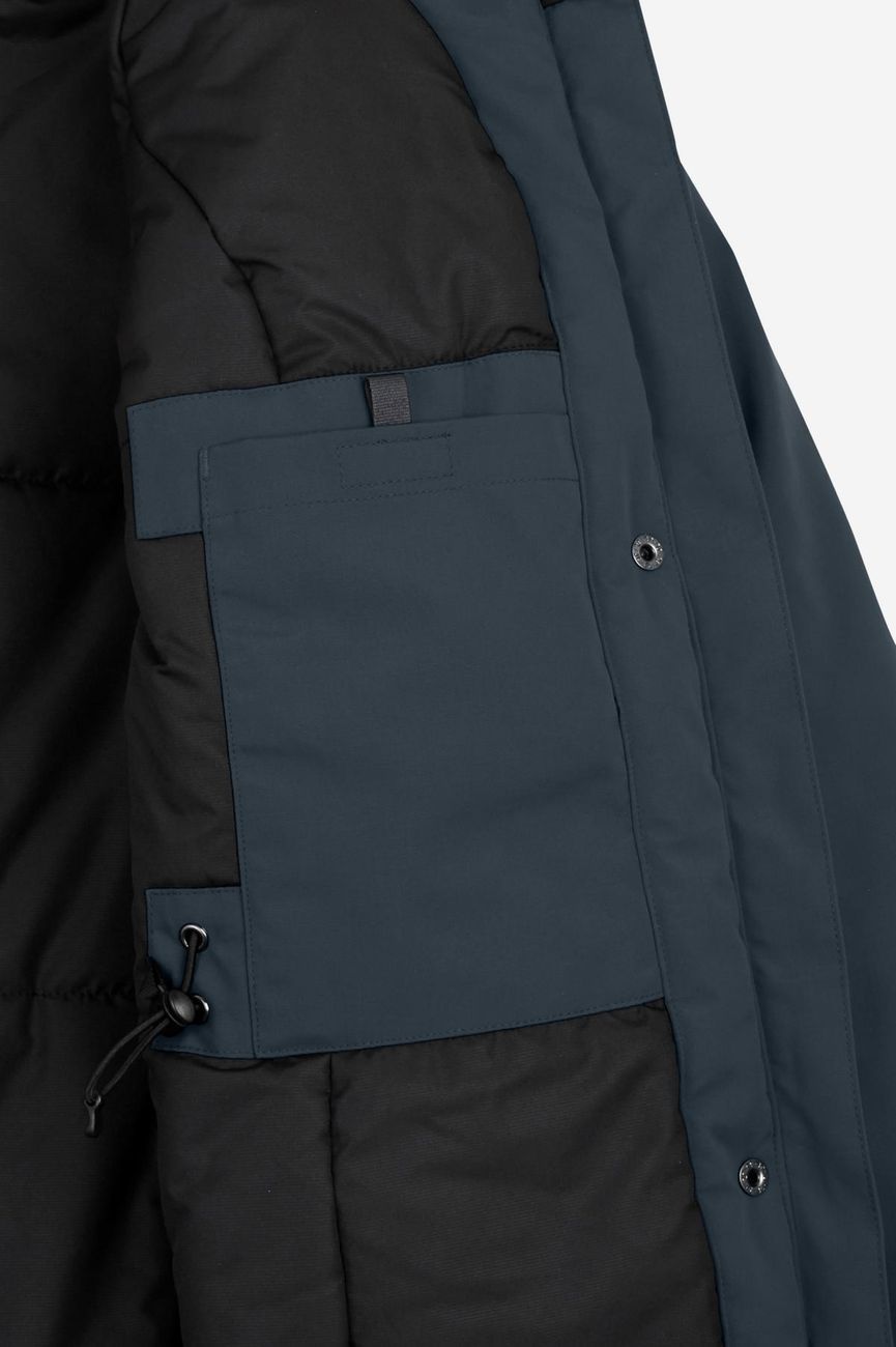 ELKLINE SHORT STORY Damen Outdoor Winterjacke - Elkline - SAGATOO - 4051533709447