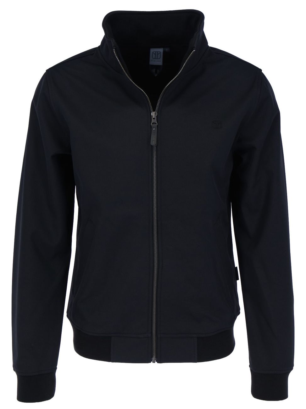 ELKLINE SOFTWEAR Herren Softshelljacke - Elkline - SAGATOO - 4051533688698