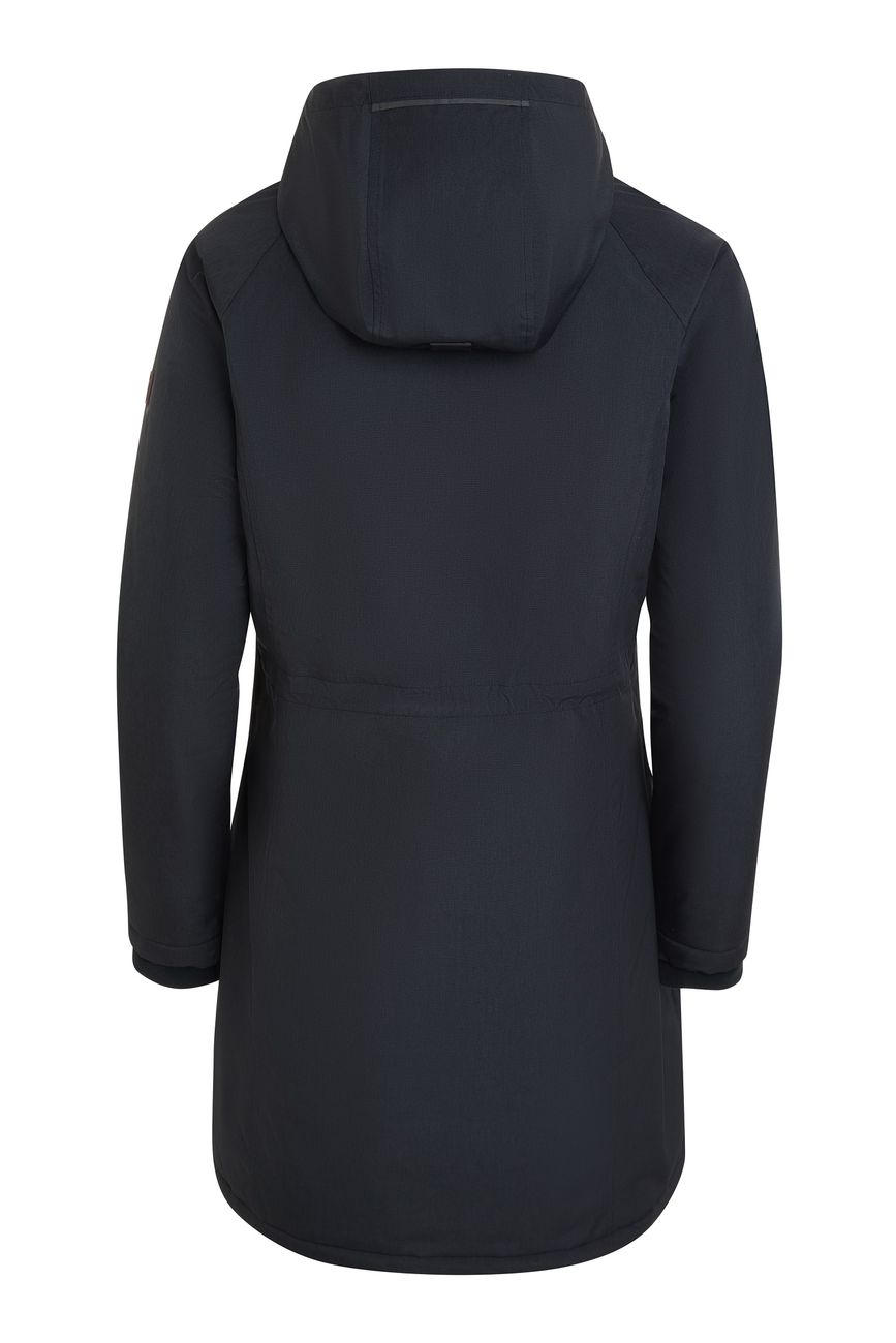 ELKLINE STARDUST Damen Wintermantel - Elkline - SAGATOO - 4051533687134