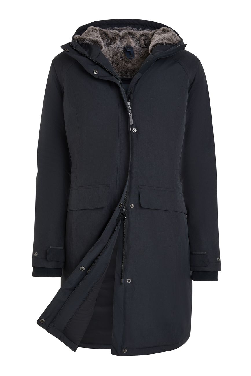 ELKLINE STARDUST Damen Wintermantel - Elkline - SAGATOO - 4051533687134