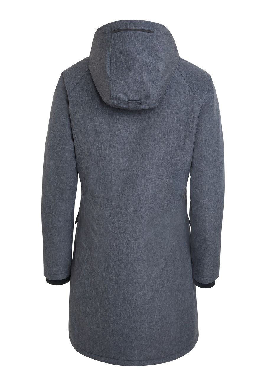 ELKLINE STARDUST Damen Wintermantel - Elkline - SAGATOO - 4051533687233