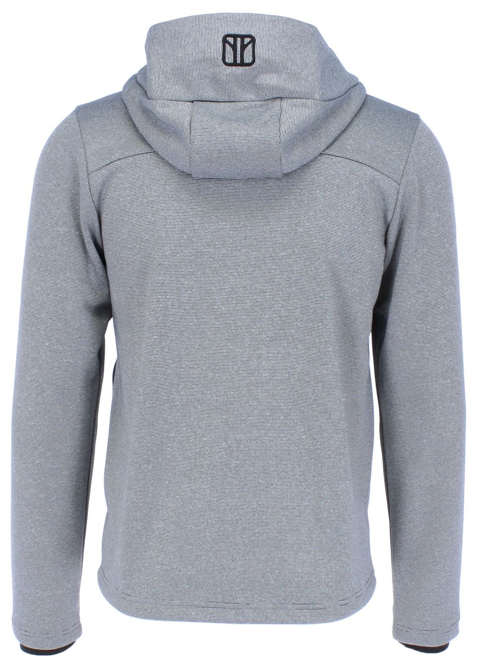 ELKLINE STARGAZER Herren Fleecejacke NACHHALTIG - Elkline - SAGATOO - 4051533604803