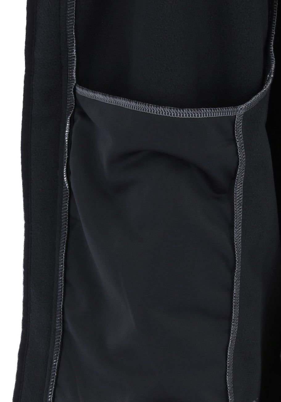 ELKLINE STARGAZER Herren Fleecejacke NACHHALTIG - Elkline - SAGATOO - 4051533604803