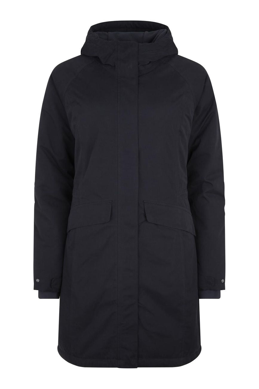 ELKLINE STARLIGHT Damen Outdoormantel - Elkline - SAGATOO - 4051533709638