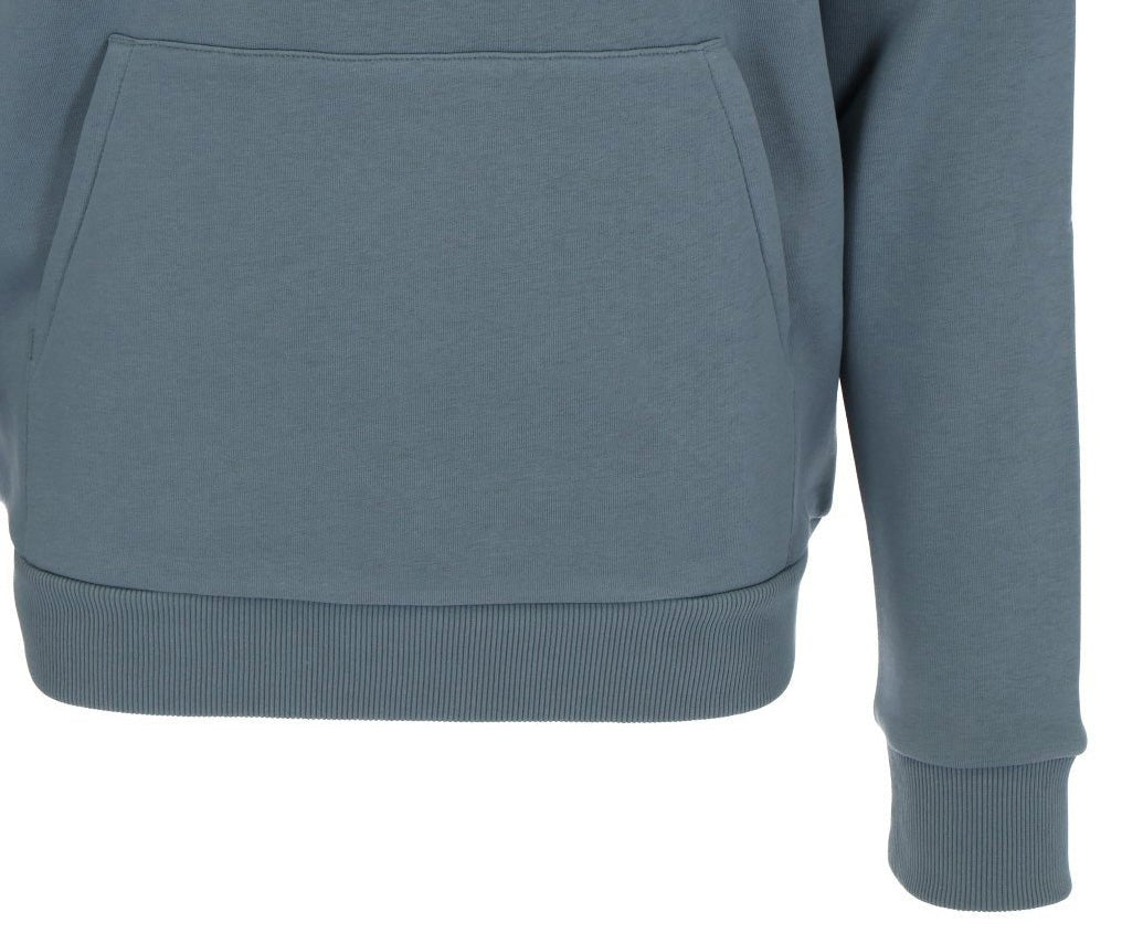 ELKLINE TERMINAL 2 Herren Hoodie - Elkline - SAGATOO - 4051333692352