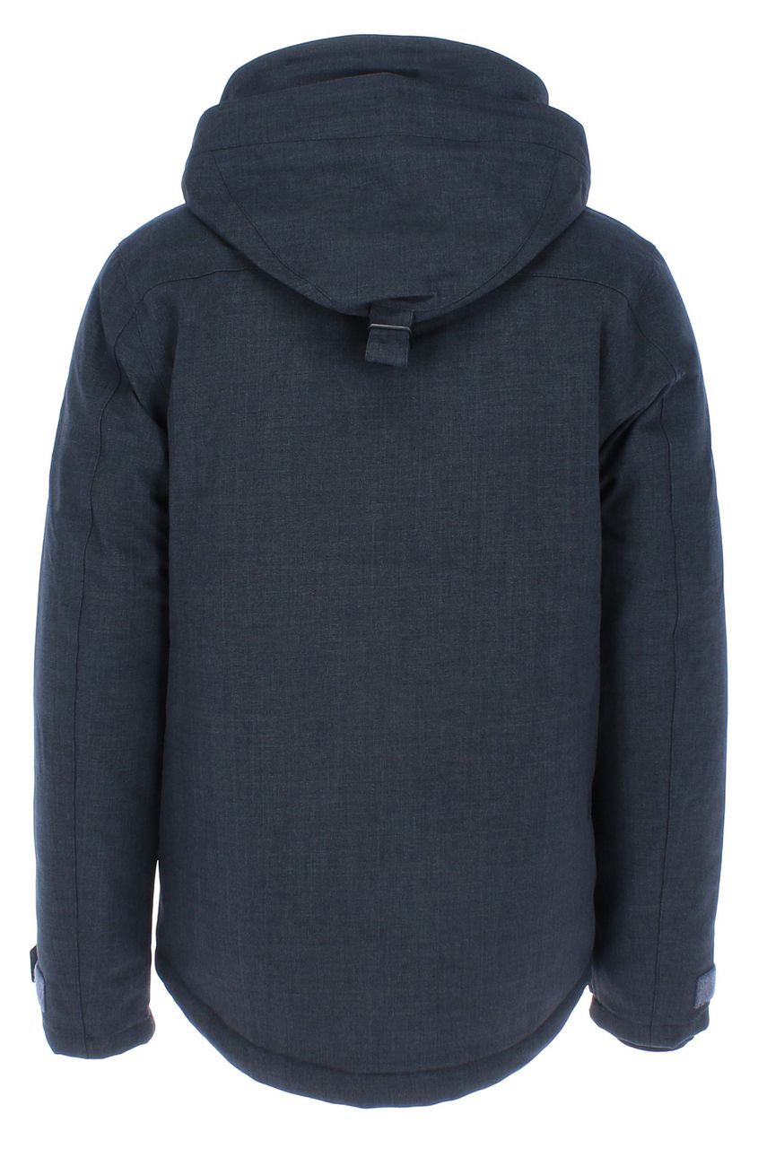 Elkline - Undercover Herren Winterjacke - Elkline - SAGATOO - 4051533533264