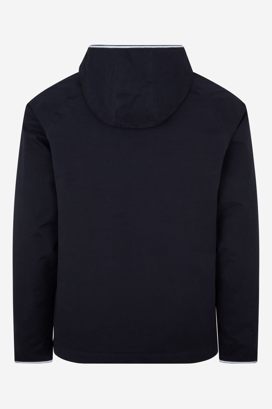 ELKLINE URBAN STYLE Herren Winter Regenjacke - Elkline - SAGATOO - 4051533699199