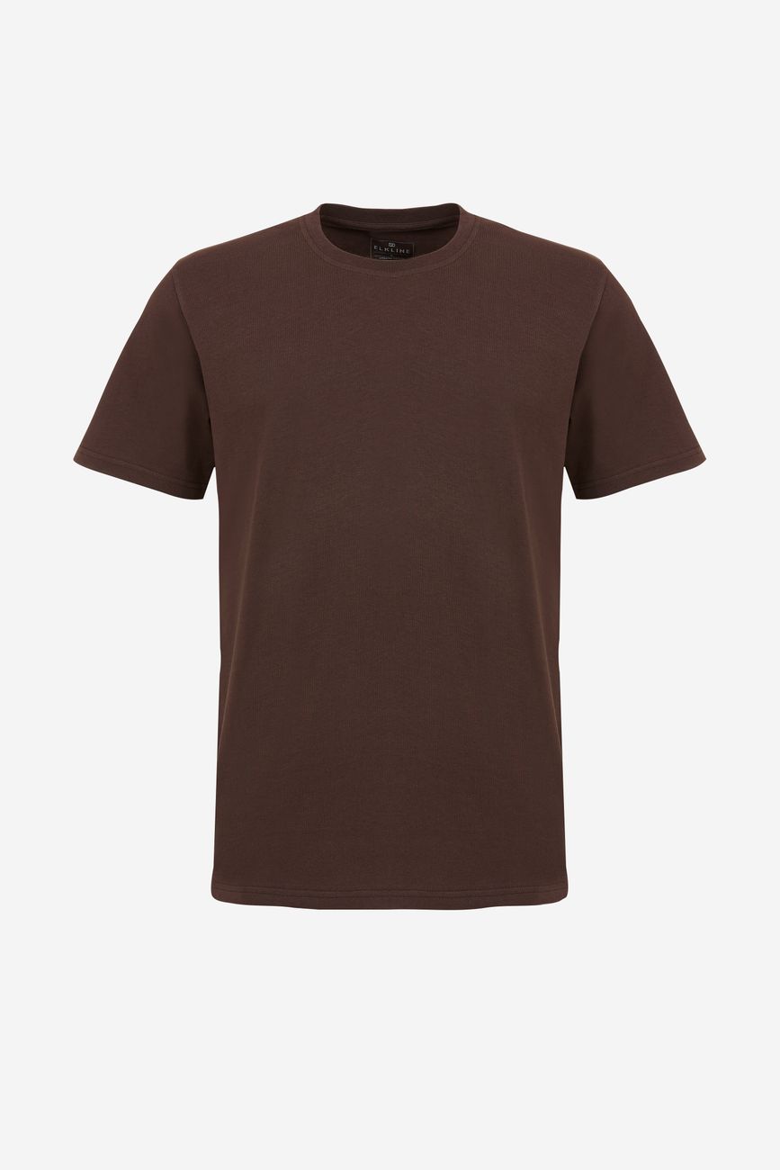 ELKLINE WELLENREITER Herren T-Shirt GOTS - Elkline - SAGATOO - 4051533736672