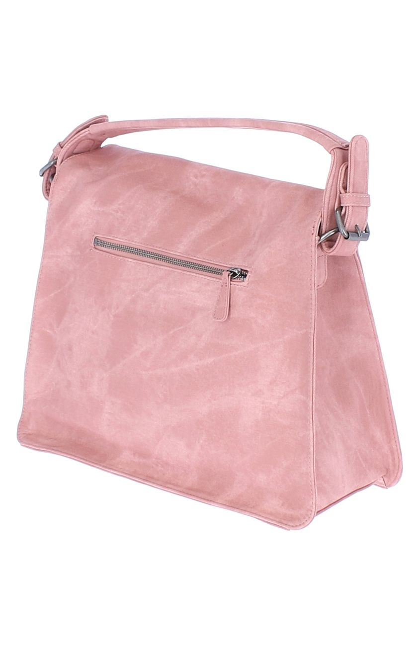 Fritzi aus Preußen Aida Damen Handtasche - Fritzi aus Preußen - SAGATOO - 4059065077683