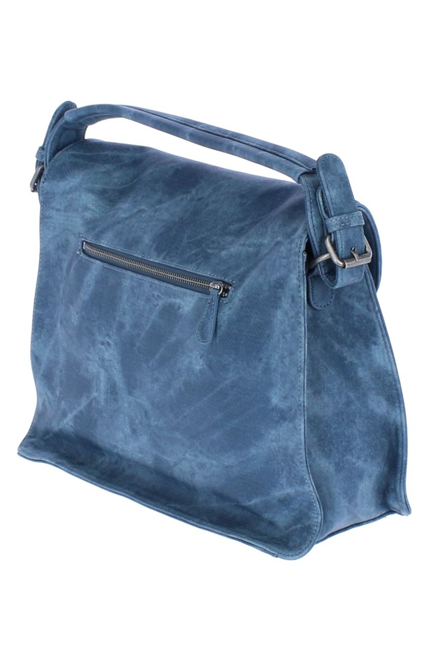 Fritzi aus Preußen Aida Damen Handtasche - Fritzi aus Preußen - SAGATOO - 4059065077683