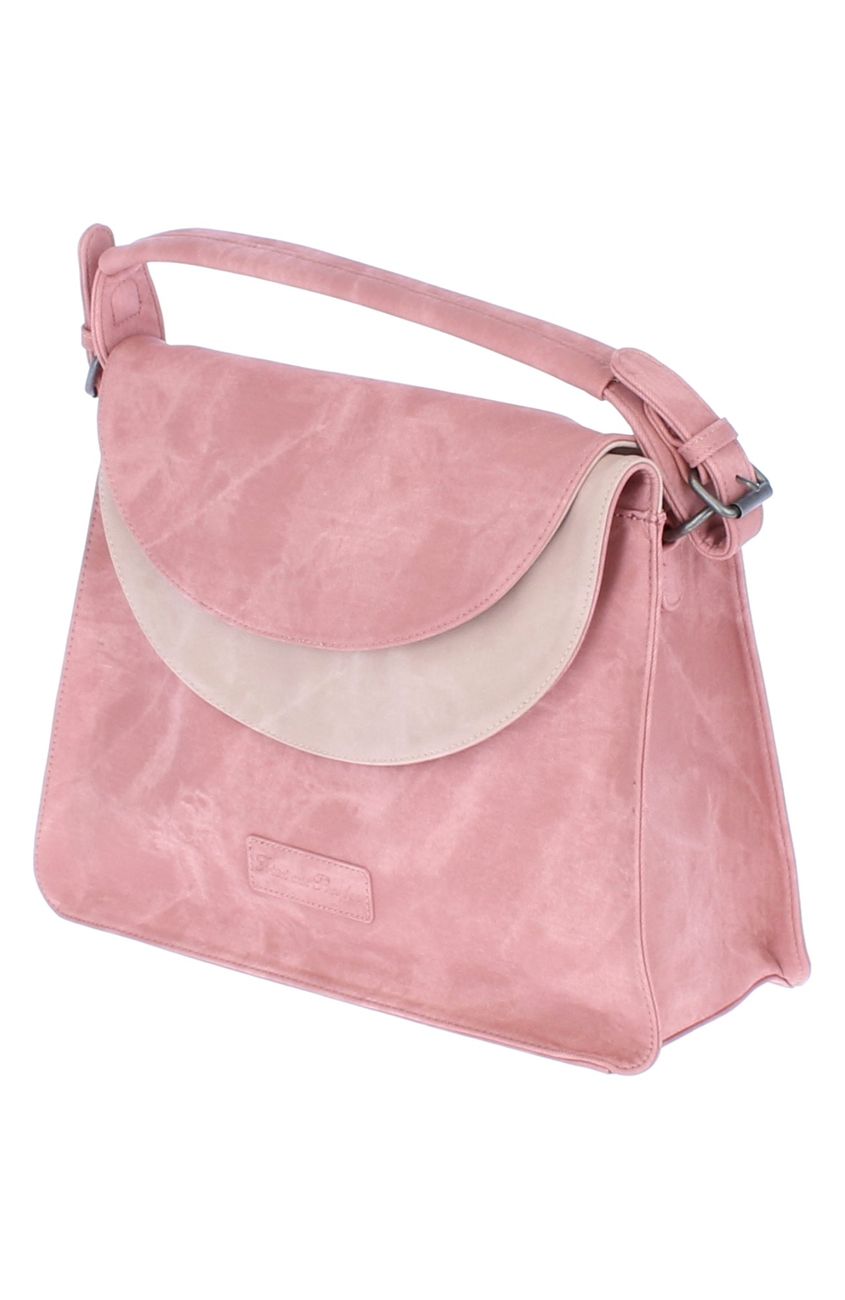 Fritzi aus Preußen Aida Damen Handtasche - Fritzi aus Preußen - SAGATOO - 4059065077683