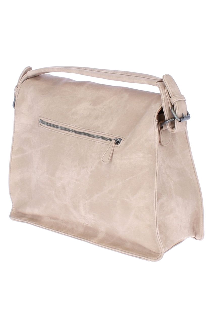 Fritzi aus Preußen Aida Damen Handtasche - Fritzi aus Preußen - SAGATOO - 4059065077683