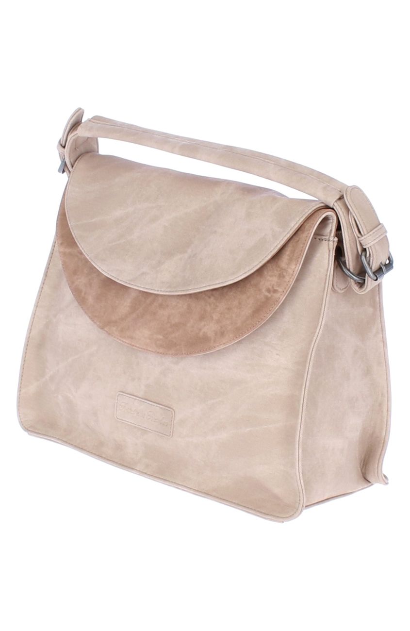 Fritzi aus Preußen Aida Damen Handtasche - Fritzi aus Preußen - SAGATOO - 4059065077683
