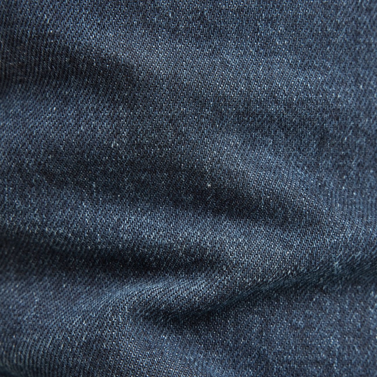 G-STAR RAW DENIM 3301 SLIM Fit Herren Jeans - G-Star Raw Denim - SAGATOO - 8720346659022