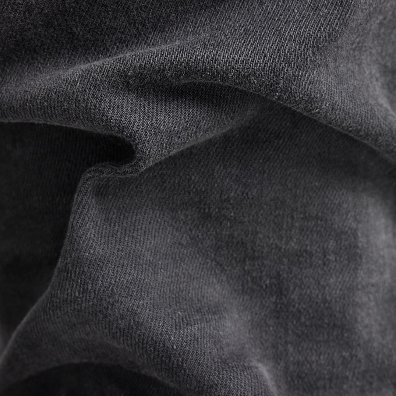 G-STAR RAW DENIM 3301 SLIM Herren Jeans - G-Star Raw Denim - SAGATOO - 8720346837765