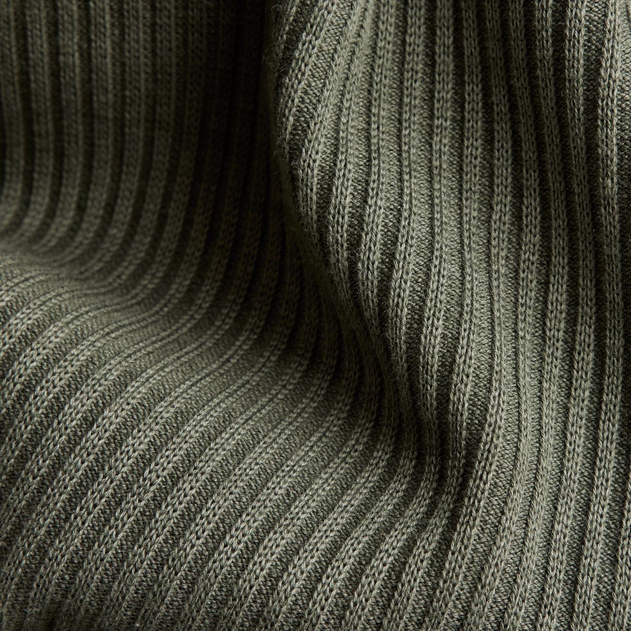 G-STAR RAW DENIM 3D BIKER R KNITTED Herren Pullover - G-Star Raw Denim - SAGATOO - 8720346612195