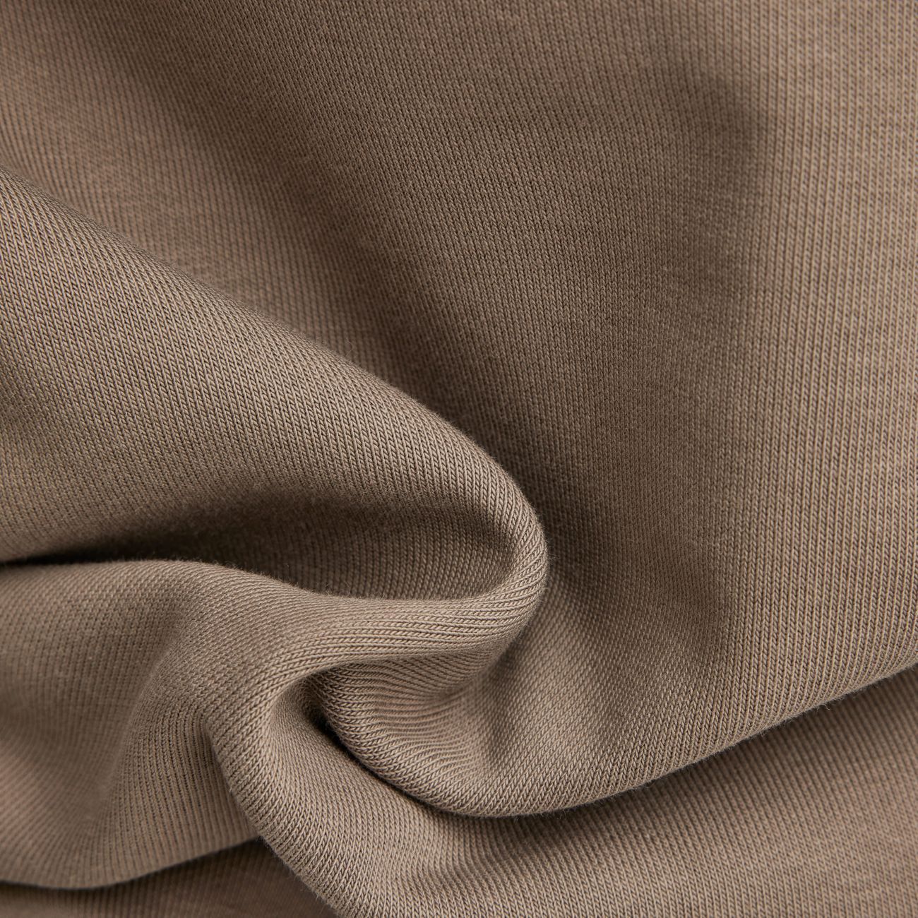 G-STAR RAW DENIM AUTOGRAPH HDD Herren Kapuzenpullover - G-Star Raw Denim - SAGATOO - 8720347883259