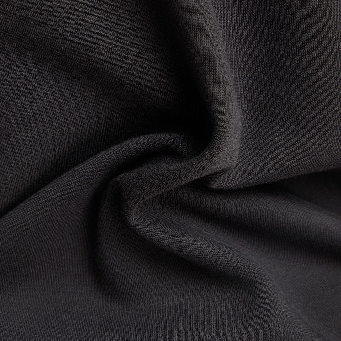 G-STAR RAW DENIM AUTOGRAPH HDD Herren Kapuzenpullover - G-Star Raw Denim - SAGATOO - 8720347883310