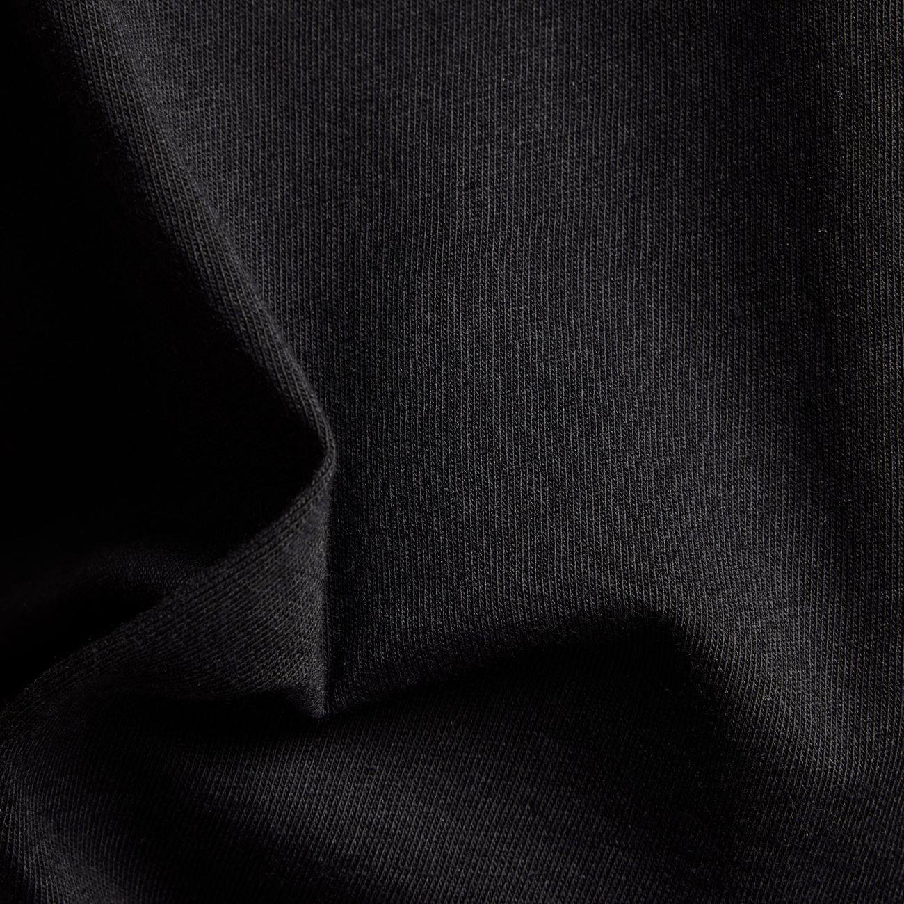 G-STAR RAW DENIM BACK GRAPHIC R T Herren T-Shirt - G-Star Raw Denim - SAGATOO - 8720347473214