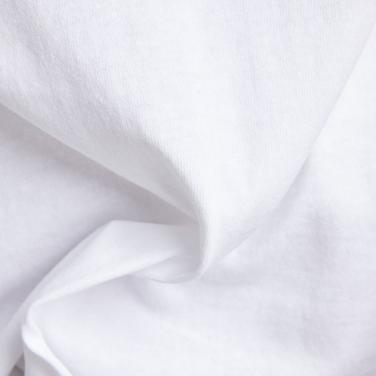 G-STAR RAW DENIM BADGES R T-SHIRT Herren T-Shirt - G-Star Raw Denim - SAGATOO - 8720347326848