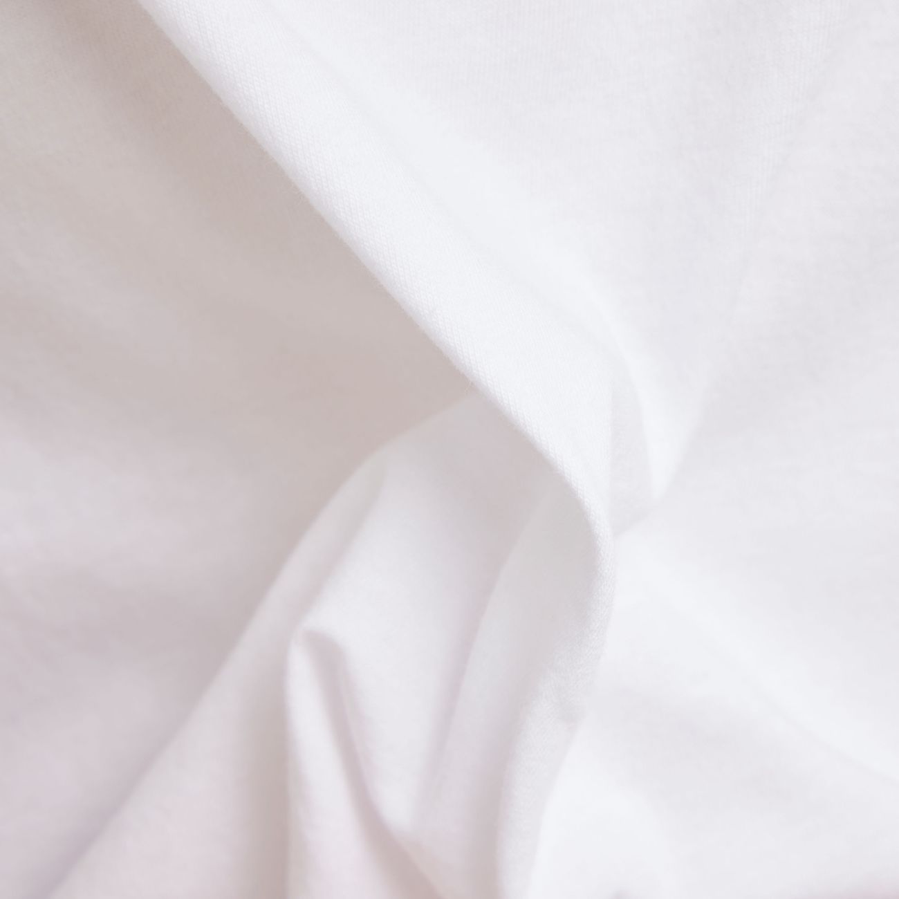 G-STAR RAW DENIM BANDANA R T Herren T-Shirt - G-Star Raw Denim - SAGATOO - 8720347472644