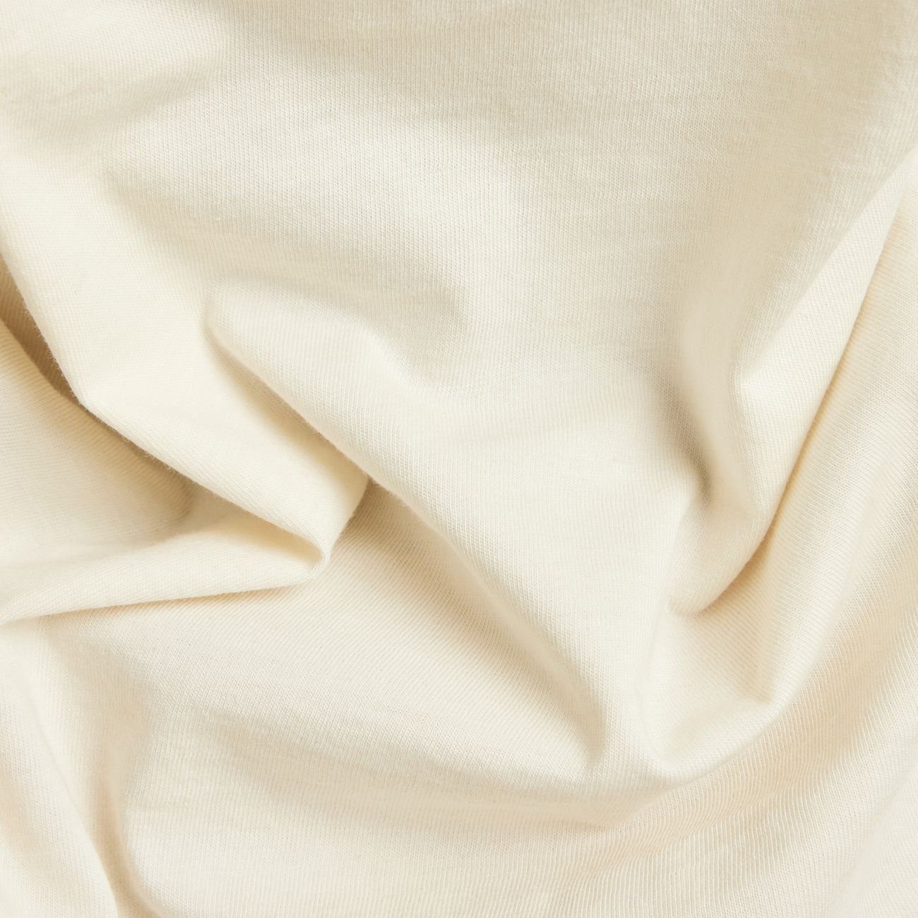 G-STAR RAW DENIM CHEST GRAPHIC SLIM R T Herren T-Shirt - G-Star Raw Denim - SAGATOO - 8720347474952