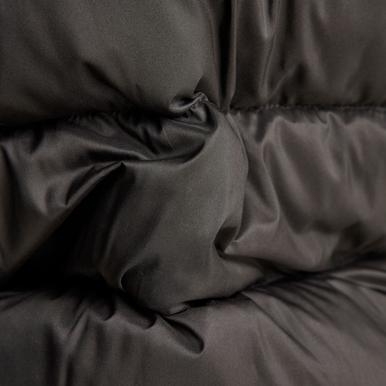 G-STAR RAW DENIM G-WHISTLER PADDED HOODED PARKA Herren Winterparka - G-Star Raw Denim - SAGATOO - 8720346655147