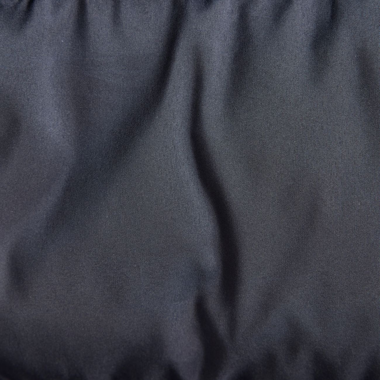 G-STAR RAW DENIM G-WHISTLER PADDED HOODED PARKA Herren Winterparka - G-Star Raw Denim - SAGATOO - 8720346655307