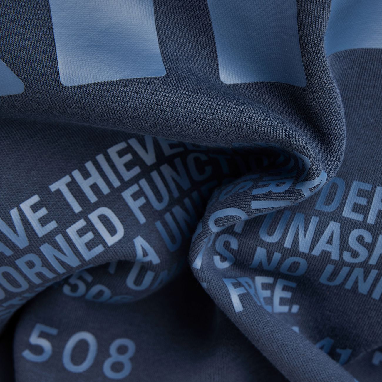 G-STAR RAW DENIM GS RAW BACK GRAPHIC HDD LOOSE Herren Kapuzenpullover - G-Star Raw Denim - SAGATOO - 8720347876824