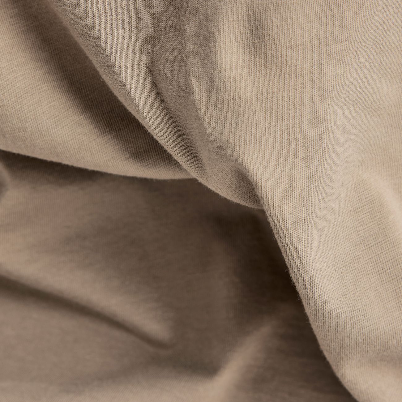 G-STAR RAW DENIM HOLORN R T Herren T-Shirt - G-Star Raw Denim - SAGATOO - 8720346856698