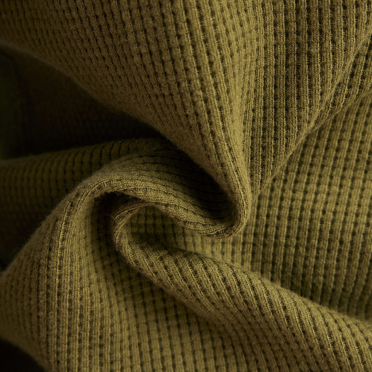 G-STAR RAW DENIM JIRGI ZIP TWEETER SLIM L/S Herren Sweatshirt Zipjacke - G-Star Raw Denim - SAGATOO - 8720347773338