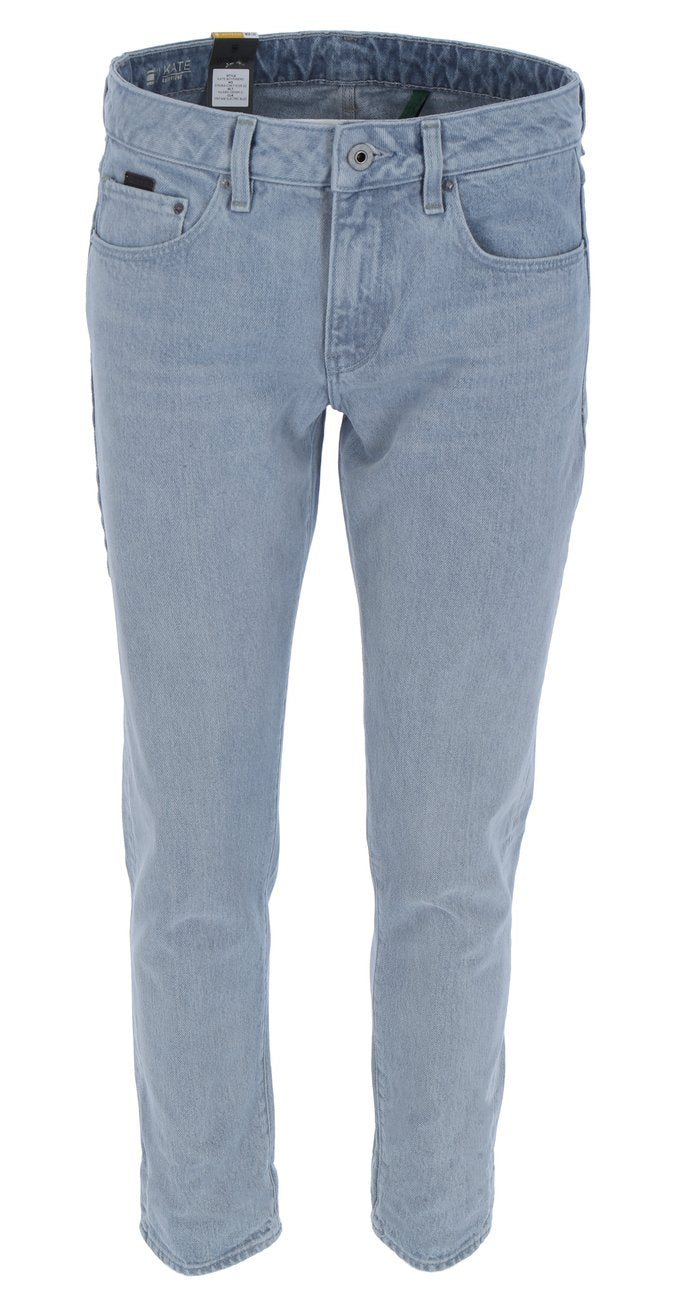 G-STAR RAW DENIM KATE BOYFRIEND FIT Damen Jeans - G-Star Raw Denim - SAGATOO - 8720346243009