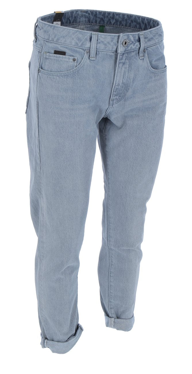 G-STAR RAW DENIM KATE BOYFRIEND FIT Damen Jeans - G-Star Raw Denim - SAGATOO - 8720346243009