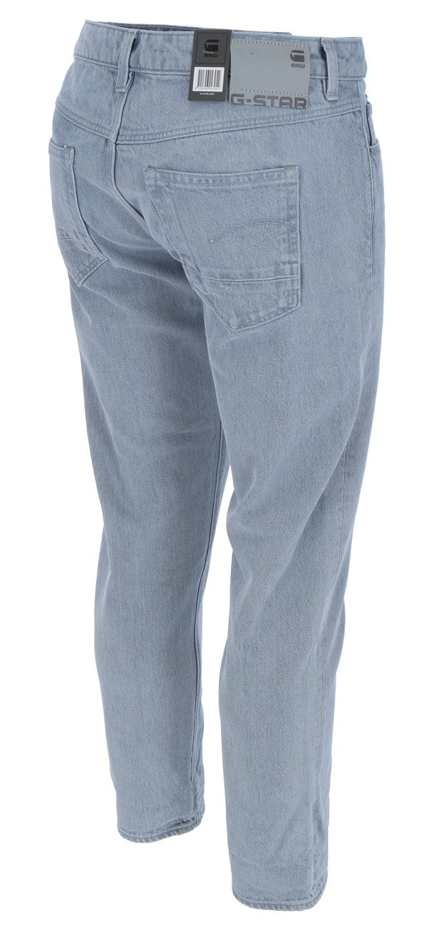 G-STAR RAW DENIM KATE BOYFRIEND FIT Damen Jeans - G-Star Raw Denim - SAGATOO - 8720346243054