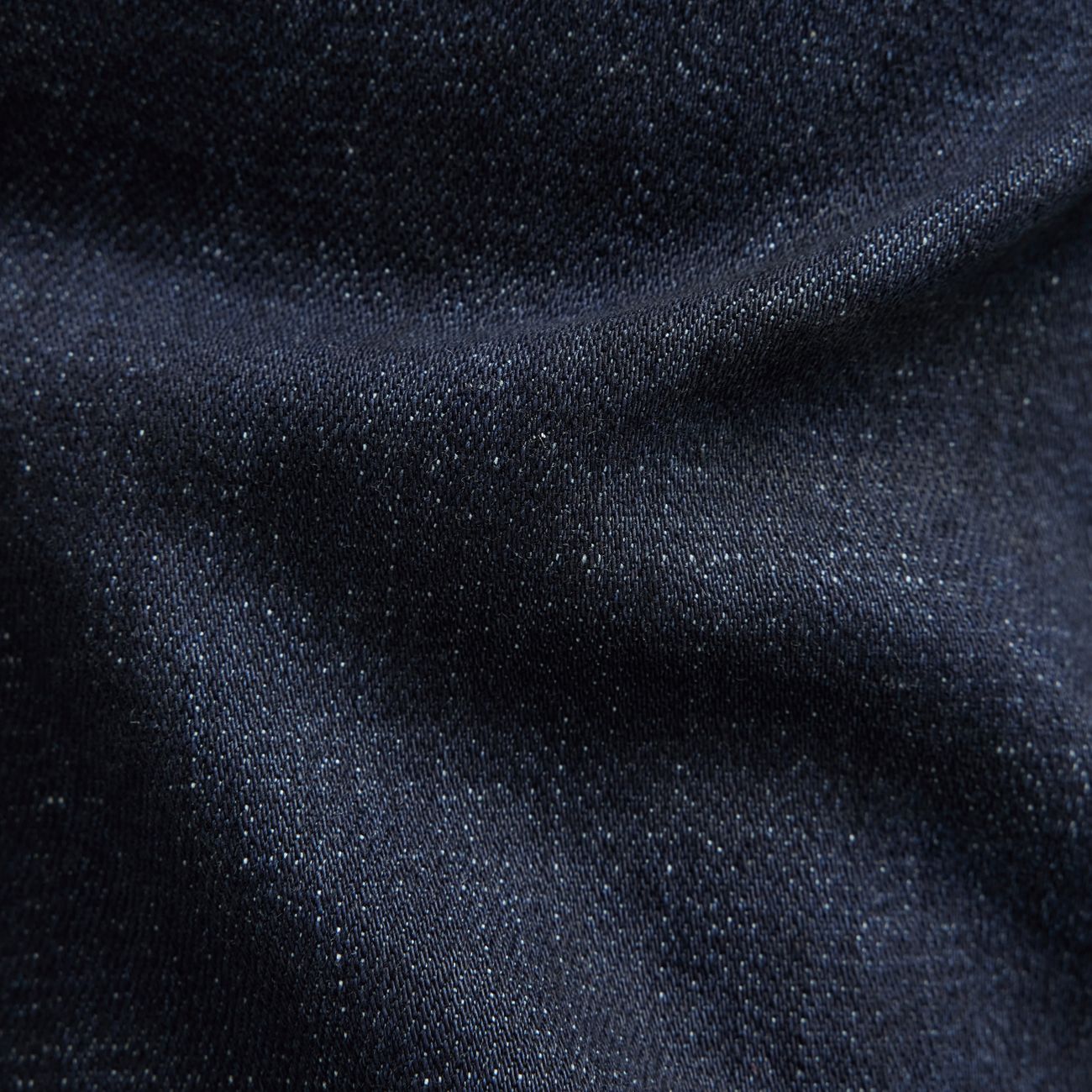 G-STAR RAW DENIM LANCET SKINNY Herren Jeans - G-Star Raw Denim - SAGATOO - 8720346688725