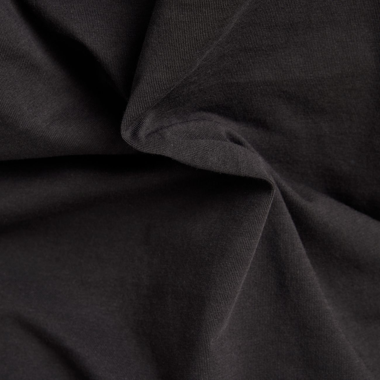 G-STAR RAW DENIM LASH RAW GRAPHIC R T Herren T-Shirt - G-Star Raw Denim - SAGATOO - 8720346866598