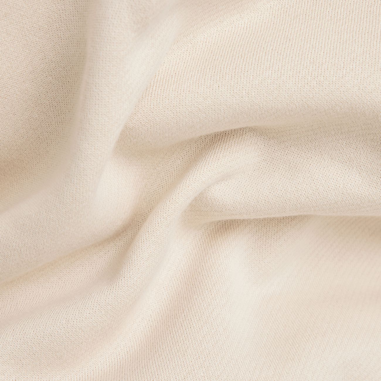 G-STAR RAW DENIM LOGO TAPE HOODED SWEATSHIRT Herren Kapuzenpullover - G-Star Raw Denim - SAGATOO - 8720346648583