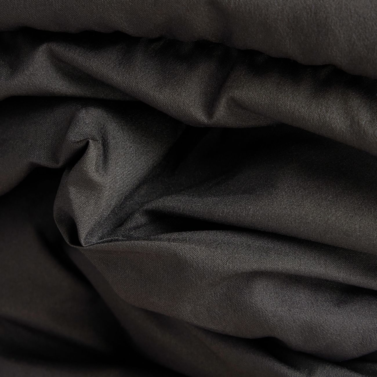 G-STAR RAW DENIM MEEFIC WMN Damen Stepp-Winterjacke - G-Star Raw Denim - SAGATOO - 8720347778425