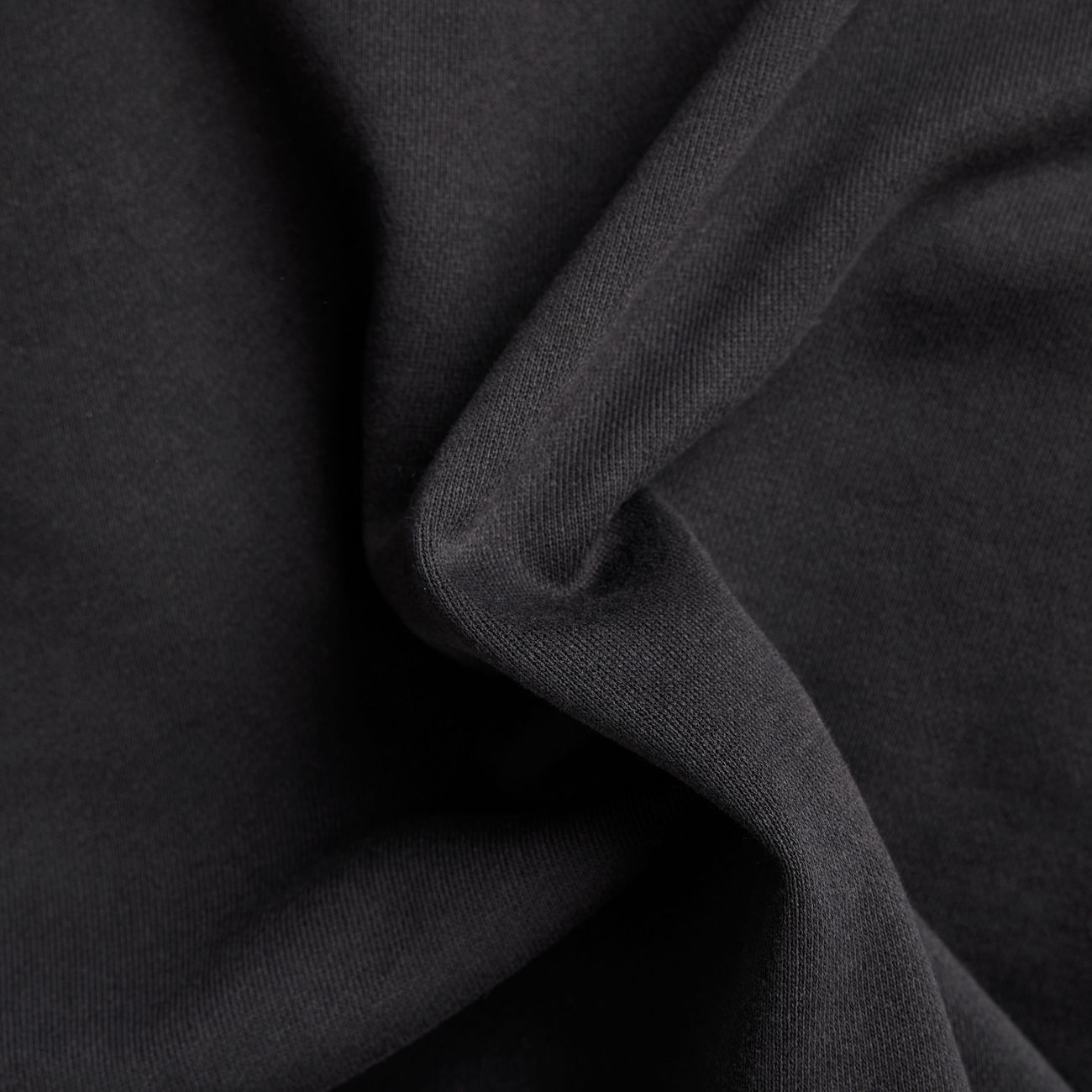 G-STAR RAW DENIM MULTI GRAPHIC OVERSIZED SWEATSHIRT Herren Sweatshirt - G-Star Raw Denim - SAGATOO - 8720346862088